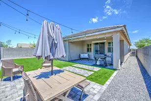 4417 W Charlie Dr, San Tan Valley, AZ 85144 - Photo 3