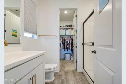 4417 W Charlie Drive, San Tan Valley, AZ 85144 - Photo 31