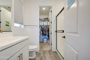 4417 W Charlie Dr, San Tan Valley, AZ 85144 - Photo 31