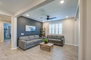 4417 W Charlie Dr, San Tan Valley, AZ 85144 - Photo 41