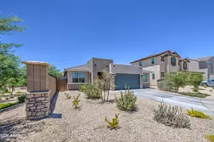 4417 W Charlie Dr, San Tan Valley, AZ 85144 - Photo 5