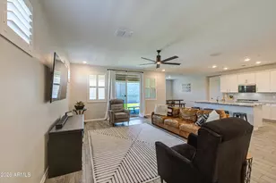 4417 W Charlie Dr, San Tan Valley, AZ 85144 - Photo 39