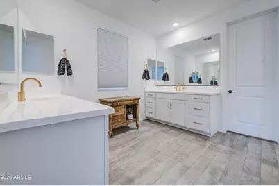 4417 W Charlie Drive, San Tan Valley, AZ 85144 - Photo 21