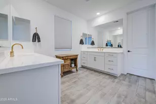 4417 W Charlie Dr, San Tan Valley, AZ 85144 - Photo 21