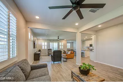 4417 W Charlie Drive, San Tan Valley, AZ 85144 - Photo 43