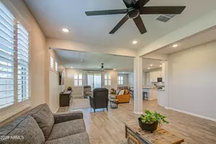 4417 W Charlie Dr, San Tan Valley, AZ 85144 - Photo 43