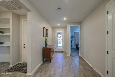 4417 W Charlie Drive, San Tan Valley, AZ 85144 - Photo 7