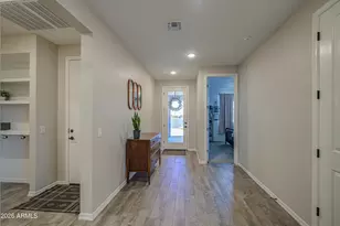 4417 W Charlie Dr, San Tan Valley, AZ 85144 - Photo 7