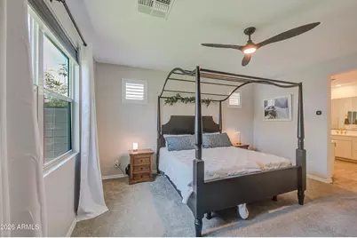 4417 W Charlie Drive, San Tan Valley, AZ 85144 - Photo 15