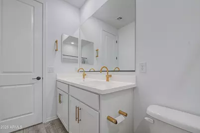 4417 W Charlie Drive, San Tan Valley, AZ 85144 - Photo 25
