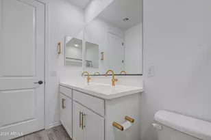 4417 W Charlie Dr, San Tan Valley, AZ 85144 - Photo 25