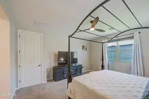 4417 W Charlie Dr, San Tan Valley, AZ 85144 - Photo 17