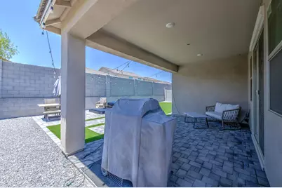 4417 W Charlie Drive, San Tan Valley, AZ 85144 - Photo 45