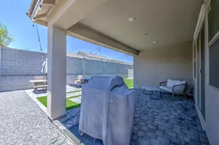 4417 W Charlie Dr, San Tan Valley, AZ 85144 - Photo 45