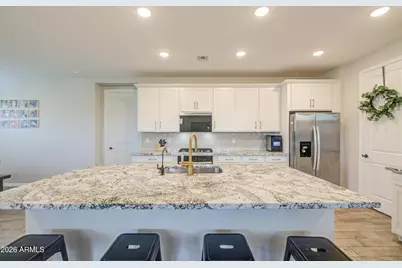 4417 W Charlie Drive, San Tan Valley, AZ 85144 - Photo 9