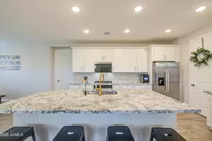 4417 W Charlie Dr, San Tan Valley, AZ 85144 - Photo 9