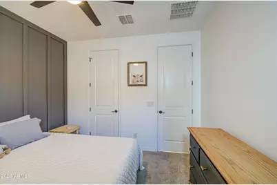 4417 W Charlie Drive, San Tan Valley, AZ 85144 - Photo 27