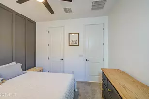 4417 W Charlie Dr, San Tan Valley, AZ 85144 - Photo 27