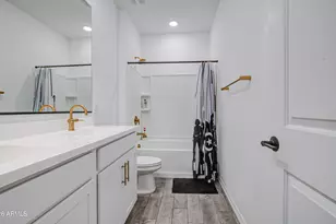 4417 W Charlie Dr, San Tan Valley, AZ 85144 - Photo 29