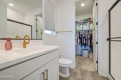 4417 W Charlie Drive, San Tan Valley, AZ 85144 - Photo 33