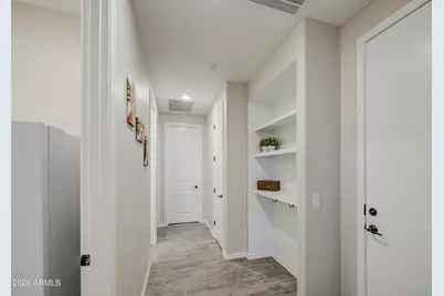 4417 W Charlie Drive, San Tan Valley, AZ 85144 - Photo 13