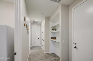 4417 W Charlie Dr, San Tan Valley, AZ 85144 - Photo 13