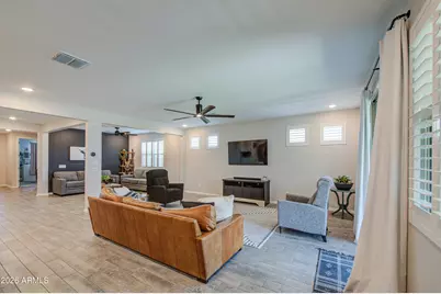 4417 W Charlie Drive, San Tan Valley, AZ 85144 - Photo 37