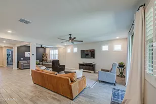 4417 W Charlie Dr, San Tan Valley, AZ 85144 - Photo 37