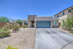 4417 W Charlie Dr, San Tan Valley, AZ 85144 - Photo 1