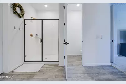 4417 W Charlie Drive, San Tan Valley, AZ 85144 - Photo 19