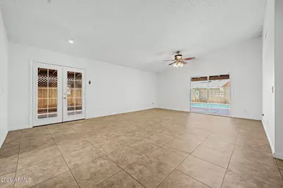 213 E Camino Estrella --, Avondale, AZ 85323 - Photo 5