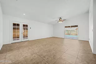 213 E Camino Estrella, Avondale, AZ 85323 - Photo 5