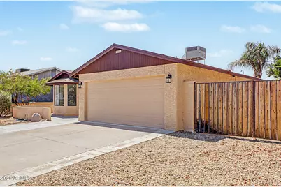 213 E Camino Estrella --, Avondale, AZ 85323 - Photo 19