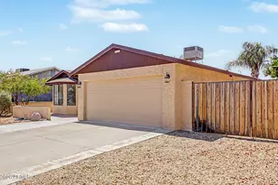 213 E Camino Estrella, Avondale, AZ 85323 - Photo 19