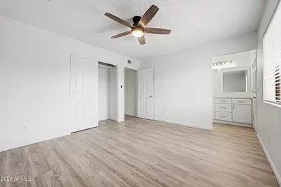 213 E Camino Estrella --, Avondale, AZ 85323 - Photo 11