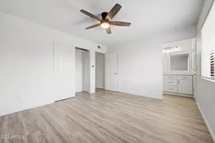 213 E Camino Estrella, Avondale, AZ 85323 - Photo 11