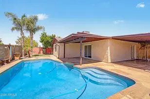 213 E Camino Estrella, Avondale, AZ 85323 - Photo 3