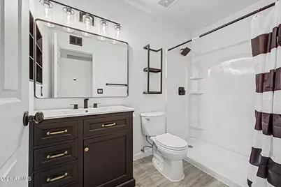 213 E Camino Estrella --, Avondale, AZ 85323 - Photo 17