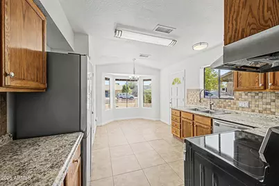 213 E Camino Estrella --, Avondale, AZ 85323 - Photo 9