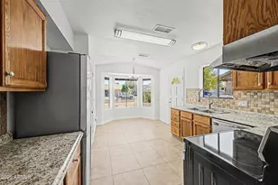 213 E Camino Estrella, Avondale, AZ 85323 - Photo 9