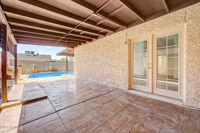 213 E Camino Estrella --, Avondale, AZ 85323 - Photo 27