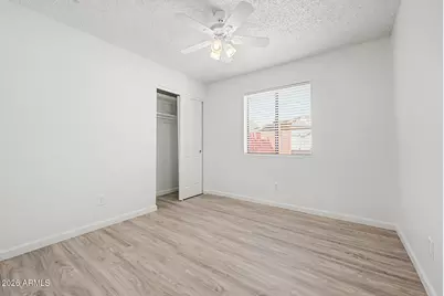 213 E Camino Estrella --, Avondale, AZ 85323 - Photo 23