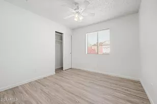 213 E Camino Estrella, Avondale, AZ 85323 - Photo 23