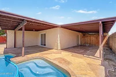 213 E Camino Estrella --, Avondale, AZ 85323 - Photo 29