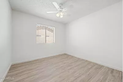 213 E Camino Estrella --, Avondale, AZ 85323 - Photo 15