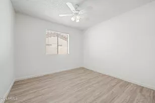213 E Camino Estrella, Avondale, AZ 85323 - Photo 15