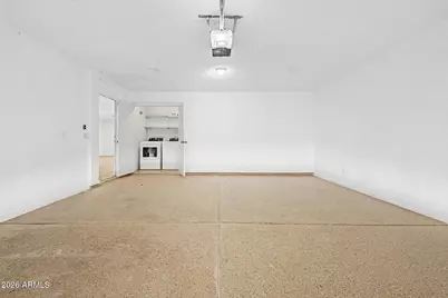 213 E Camino Estrella --, Avondale, AZ 85323 - Photo 25