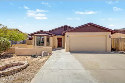 213 E Camino Estrella --, Avondale, AZ 85323 - Photo 33
