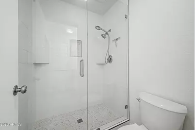 213 E Camino Estrella --, Avondale, AZ 85323 - Photo 13