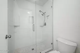 213 E Camino Estrella, Avondale, AZ 85323 - Photo 13
